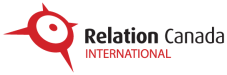 Relation Canada International
